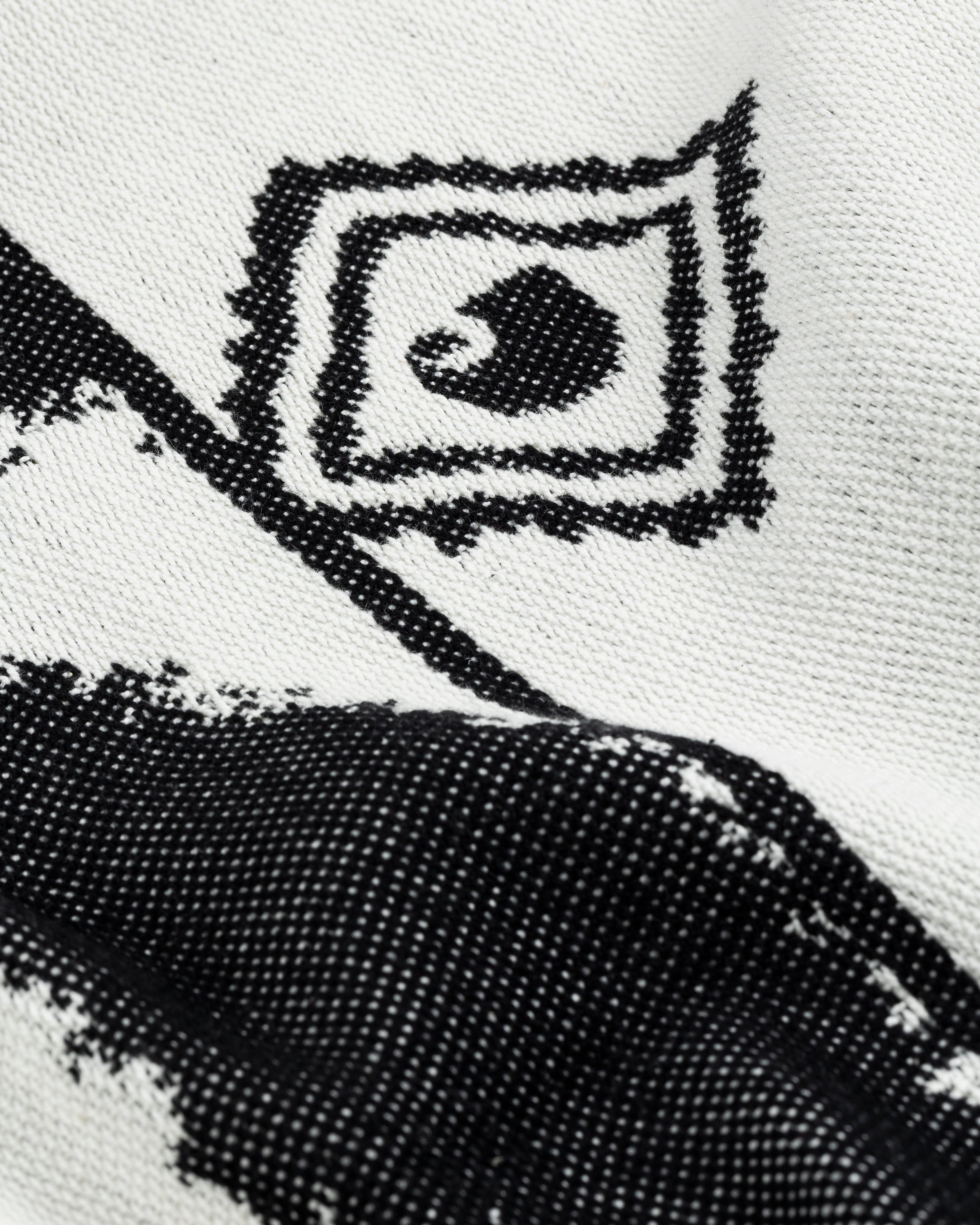 undefined - Image 4