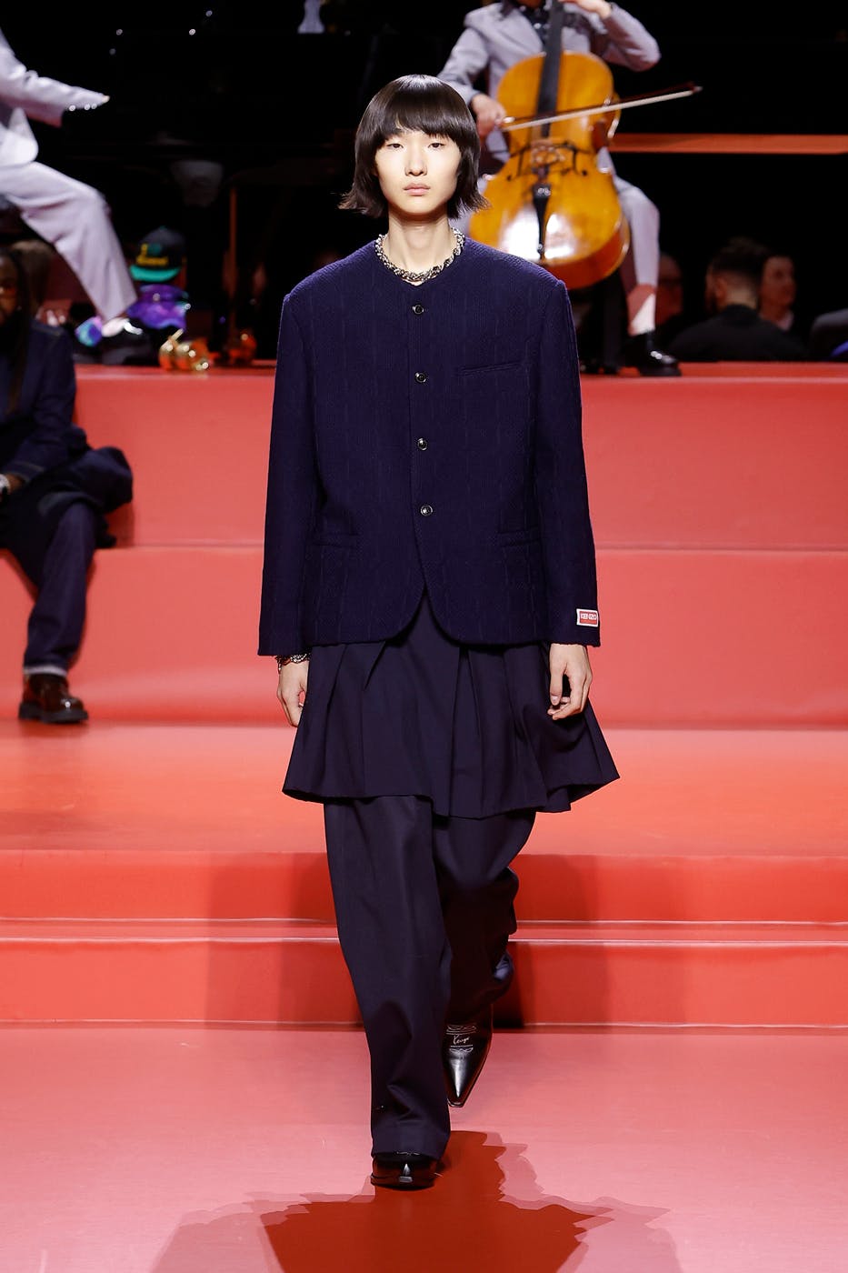 kenzo-fw23 (56)