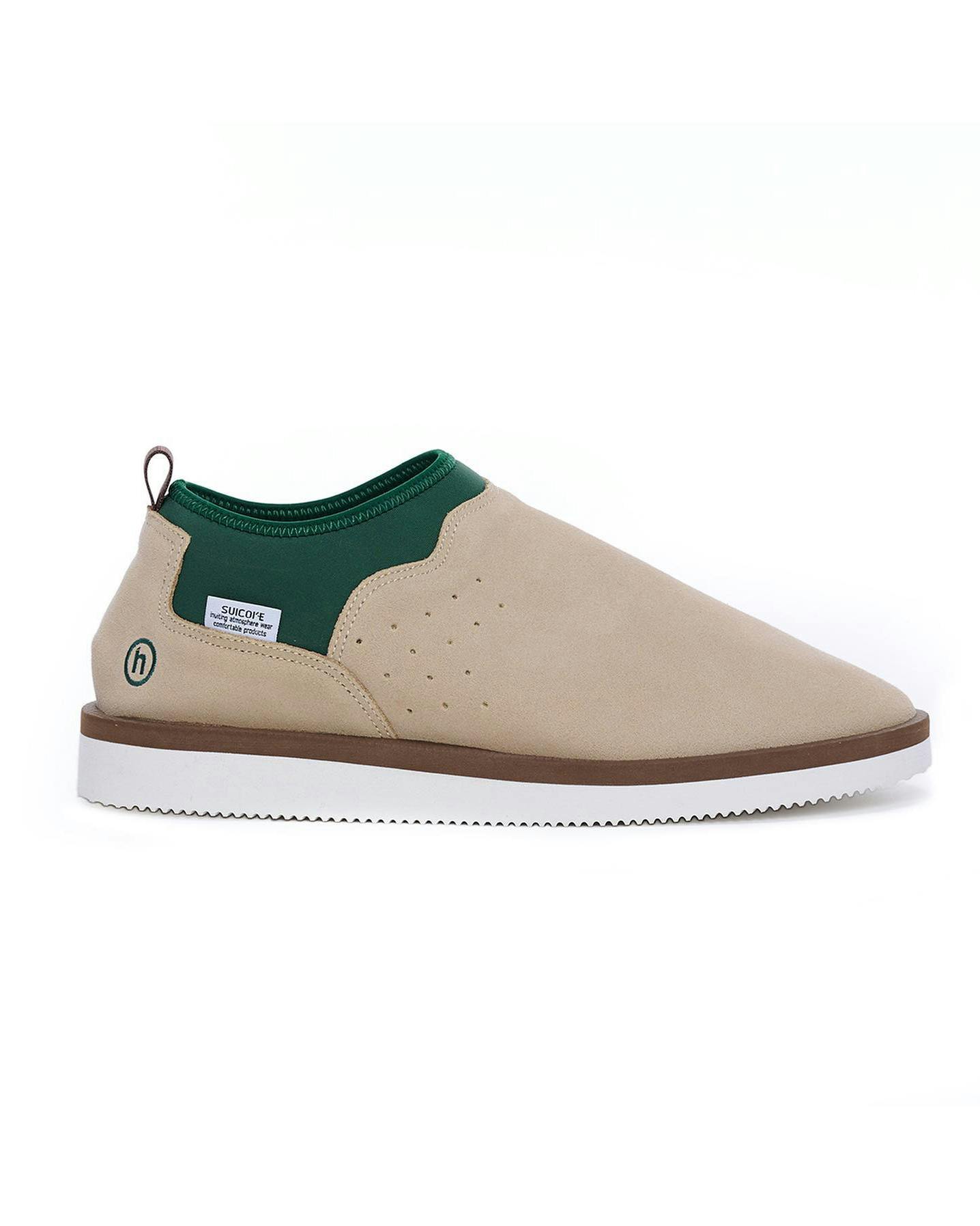 hidden-ny-suicoke (3)
