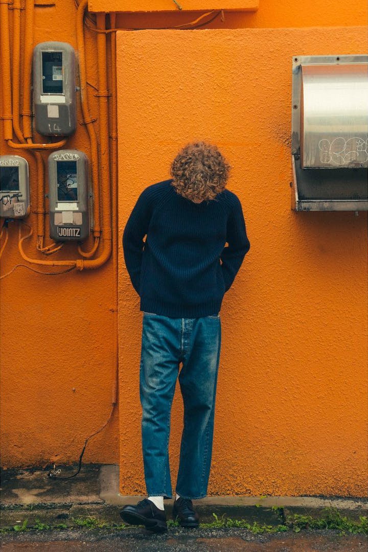 a-presse-fw22-collection-lookbook (38)