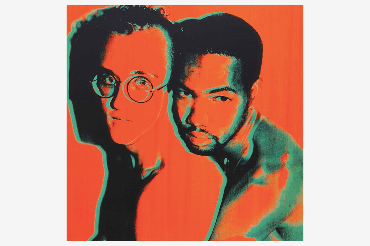 keith-harring-sothebys-auction-warhol-basquiat-01
