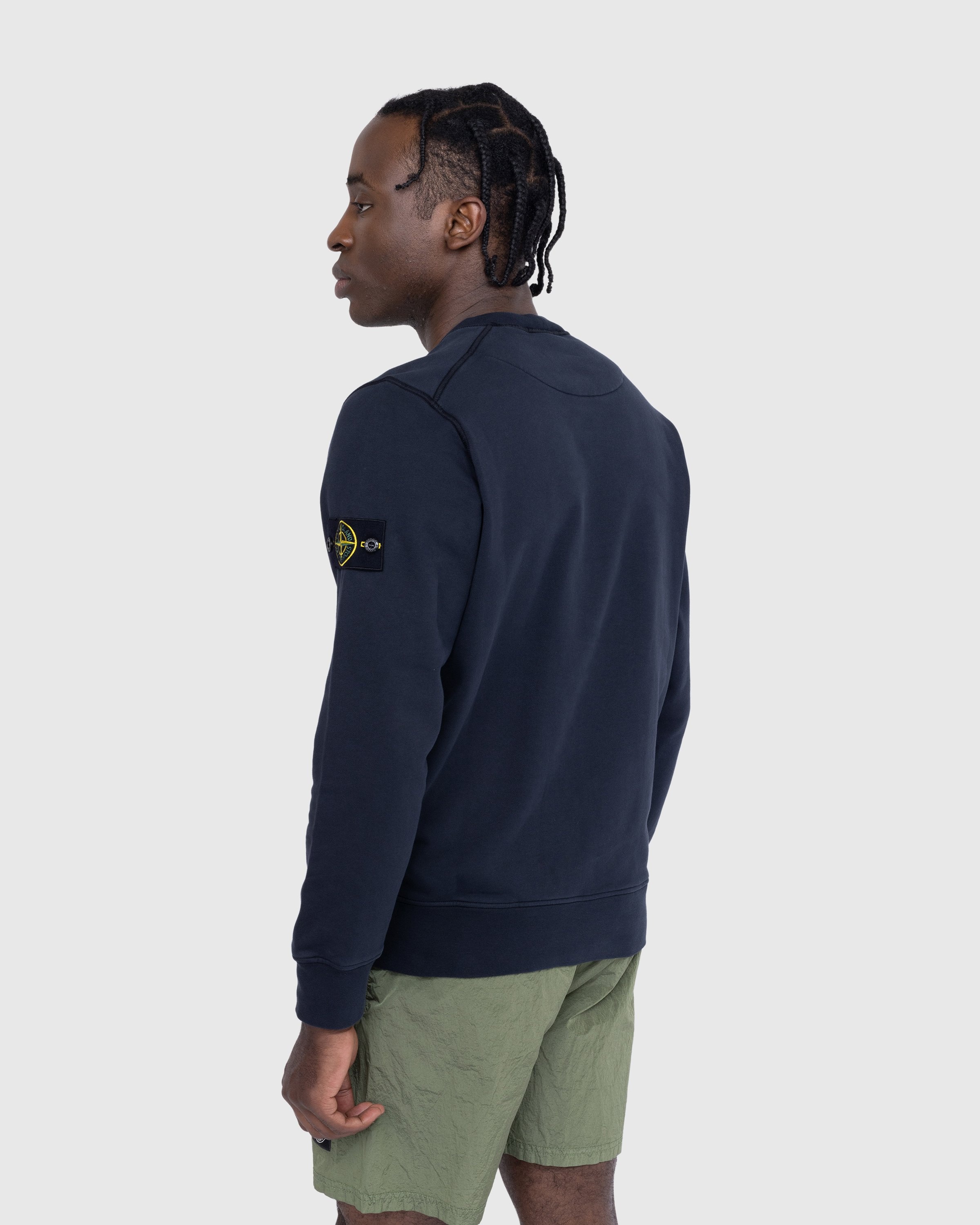 undefined - Image 3
