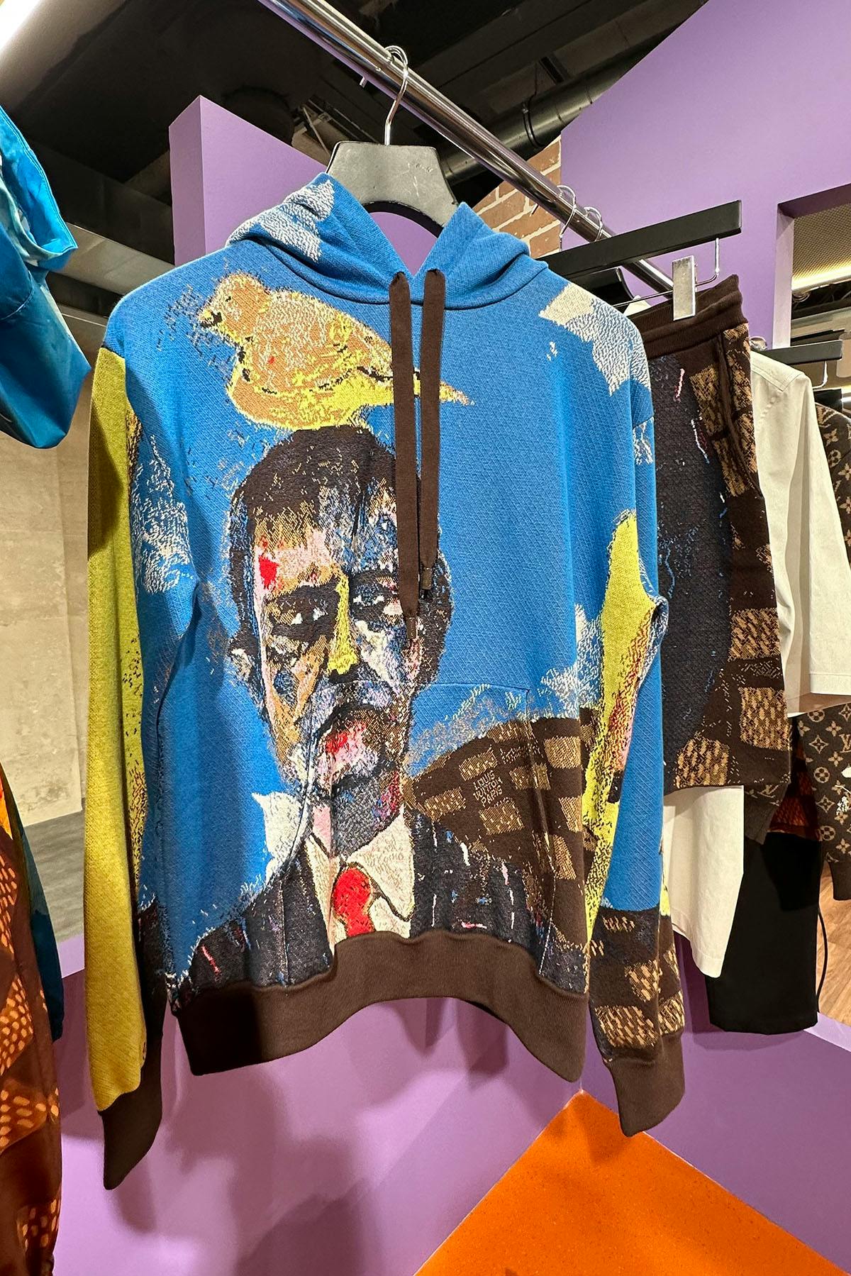 louis-vuitton-fw23-kidsuper-6