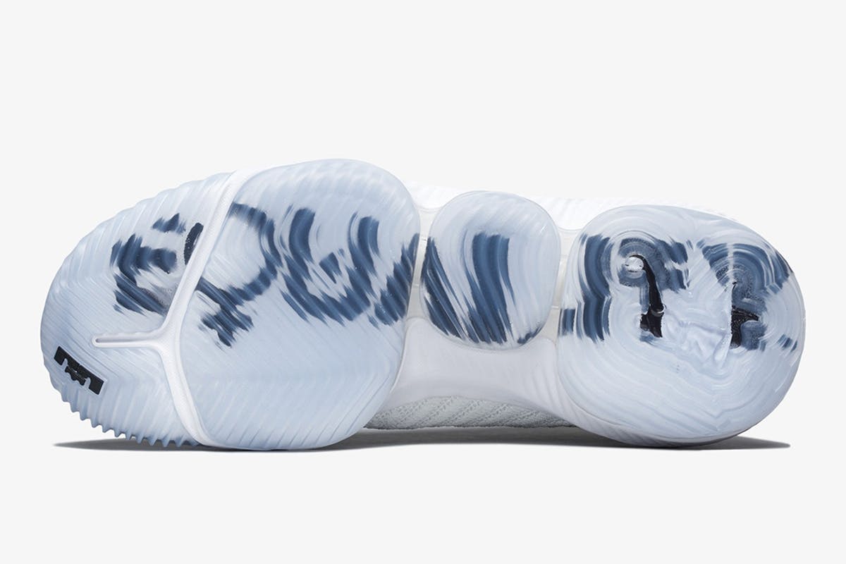 nike lebron 16 equality release date price lebron james