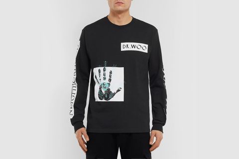 Image on Highsnobiety
