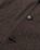 undefined - Image 4