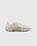 Adidas x Craig Green – Scuba Stan Gobi