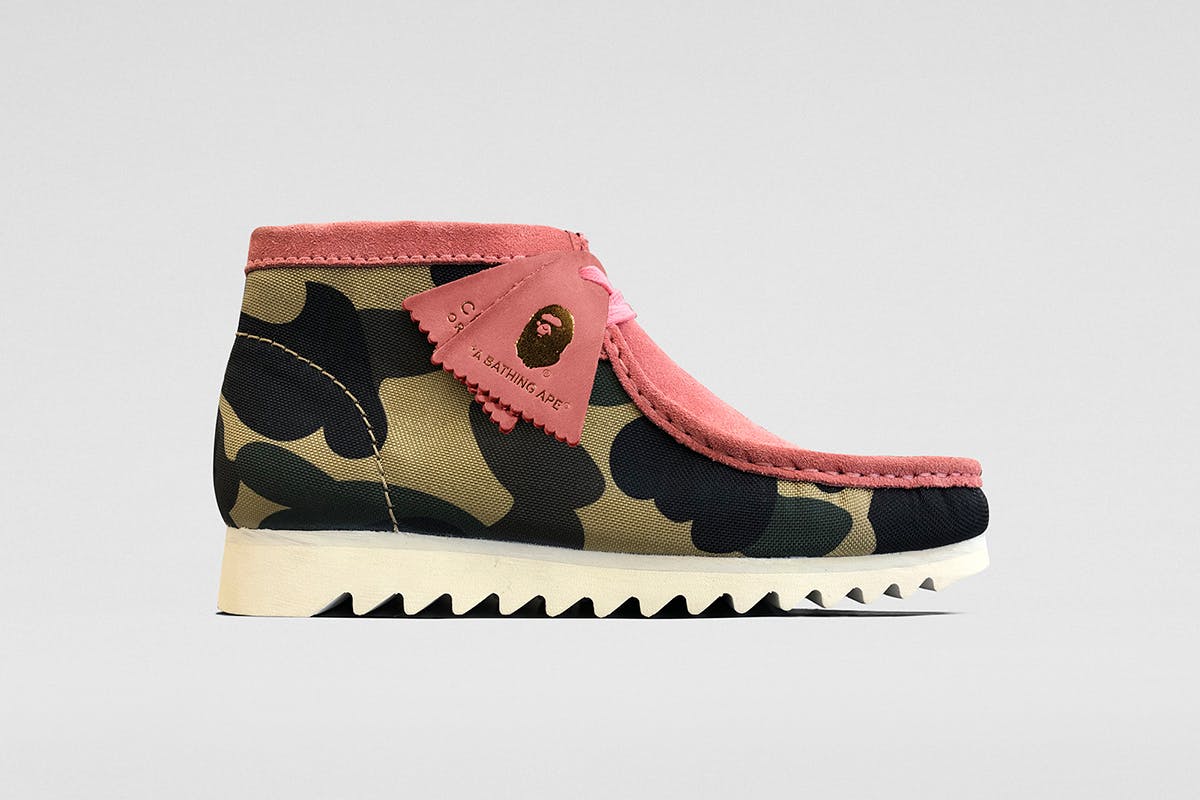 bape-clarks-wallabee-desert-boot-release-date-price-13