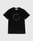 Eunify Classic T-Shirt Black
