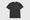 T-Shirt 23757