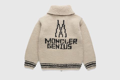 Image on Highsnobiety