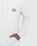 A.P.C. x Highsnobiety – Neu York Hoodie Eggshell - Sweats - Eggshell - Image 5