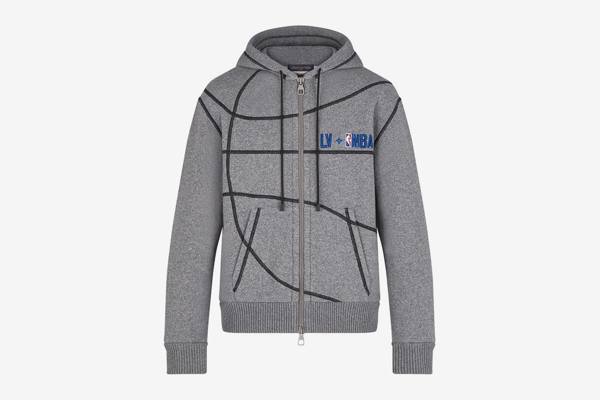 louis-vuitton-nba-collaboration-009