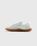 Stone Island – Rock Sneaker White - Low Top Sneakers - White - Image 2