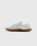 Stone Island – Rock Sneaker White - Sneakers - White - Image 2
