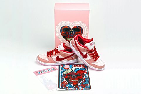 Image on Highsnobiety
