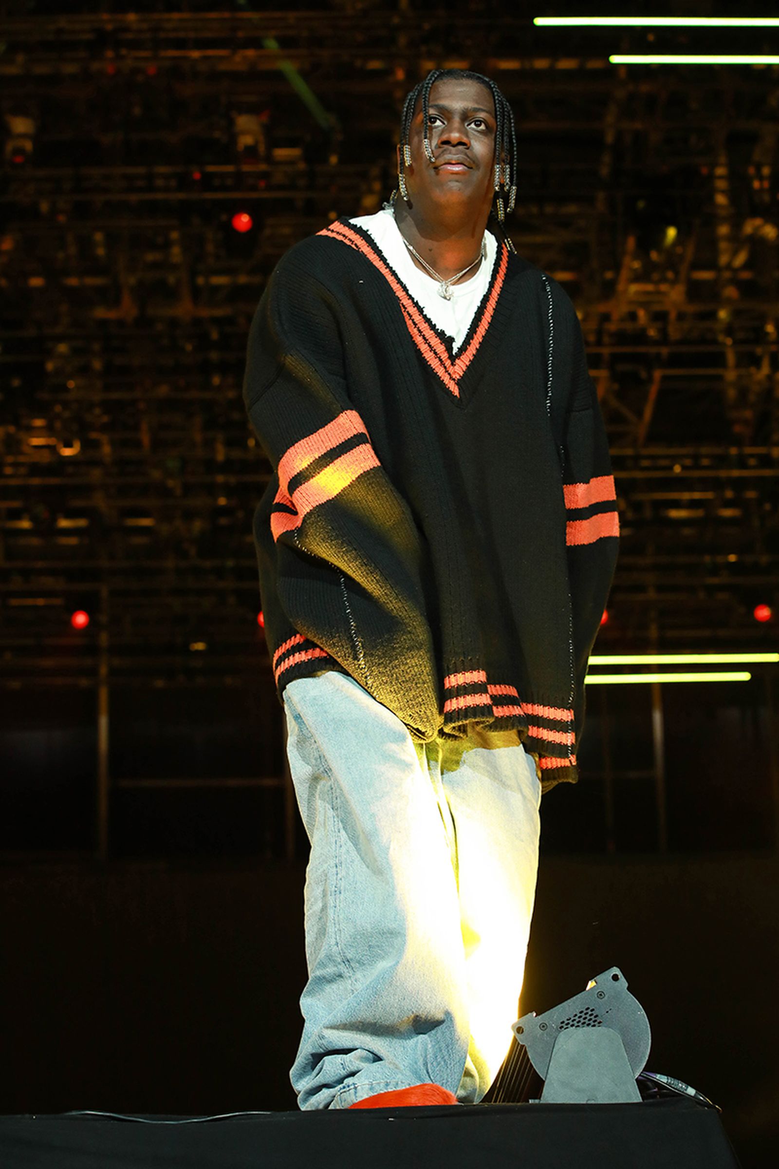 lil-yachty-outfits-style-01