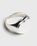 Heart Signet Ring Silver