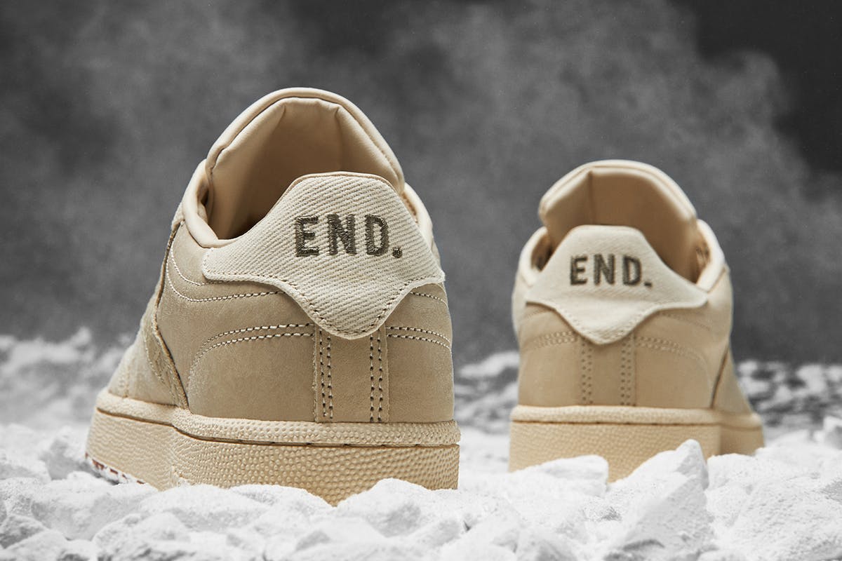 daily-sneaker-news-2-8-21-1-04