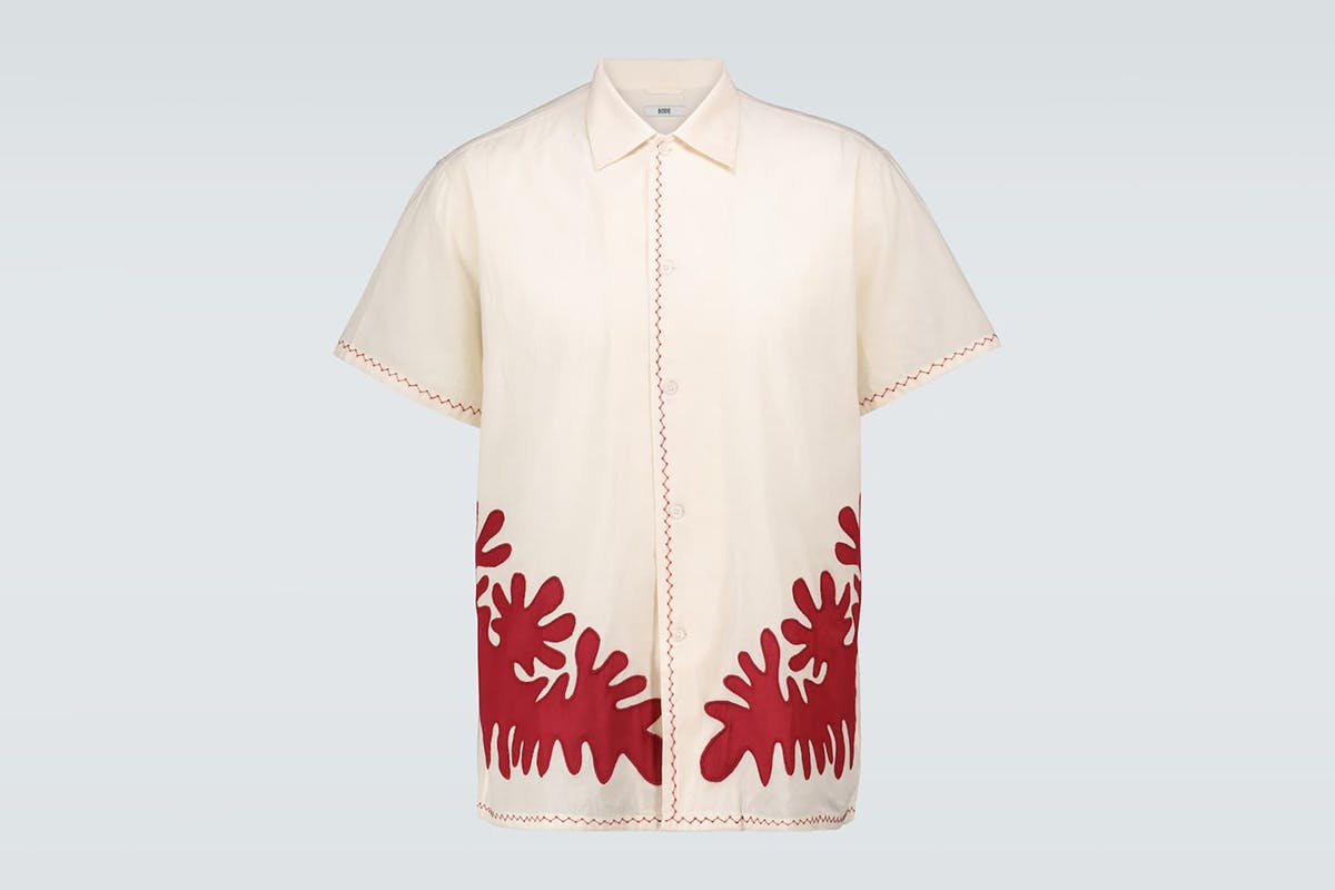 mytheresa-2