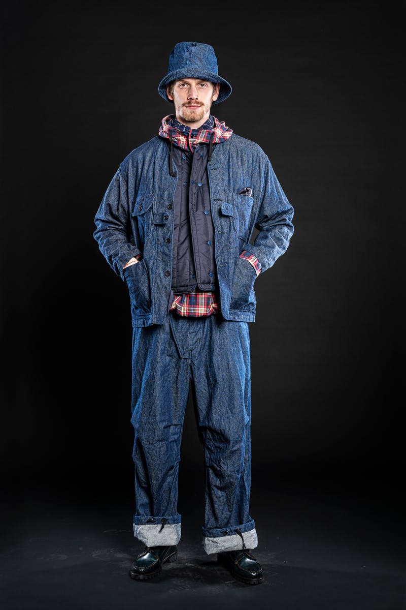 engineered-garments-fw22-collection-lookbook- (42)