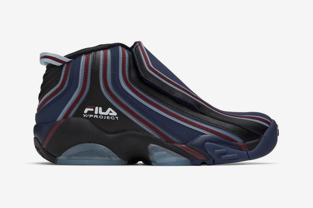 Image on Highsnobiety