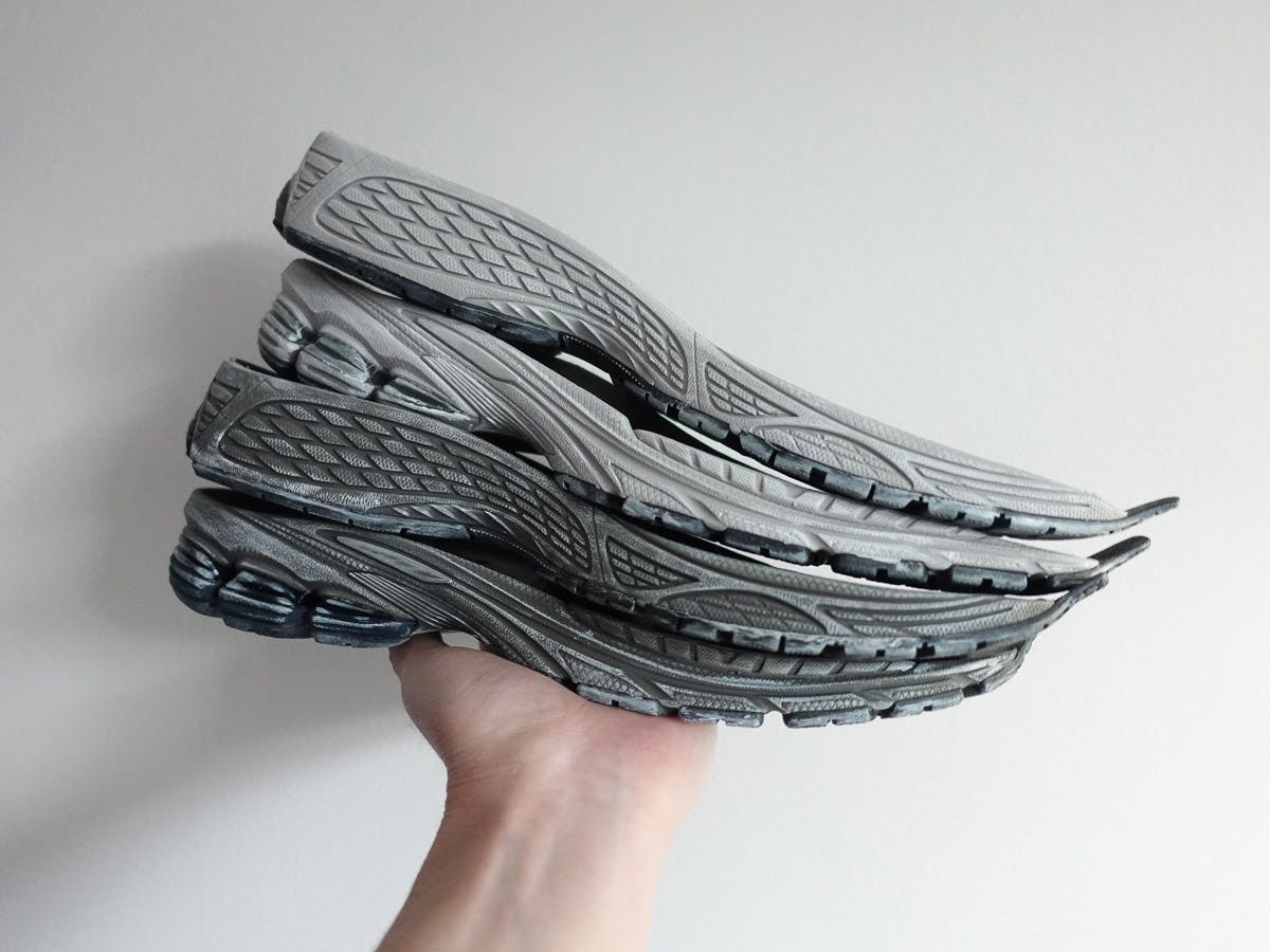 08yue-wu-new-balance-shoes-avant-garde-interview-