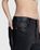 Diesel – P-Metal Trousers Black - Pants - Black - Image 6