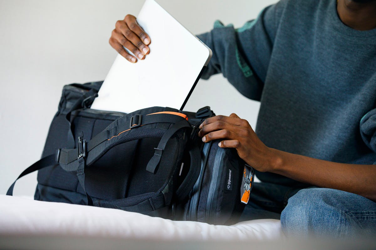 mystery-ranch-carryology-no-escape-backpack-6