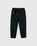 Nike ACG – M NRG ACG Trail Pant Black - Pants - Black - Image 1