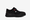 Velcro Strap Sneakers