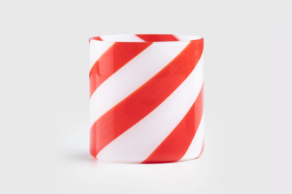 aimé leon dore nb550s