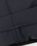 Acne Studios – Mohair Pleated Trousers Navy - Pants - Blue - Image 5