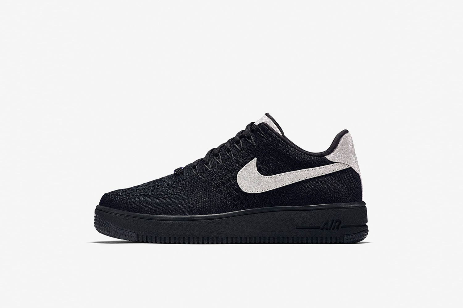 Air Force 1 Ultra Flyknit Low QS