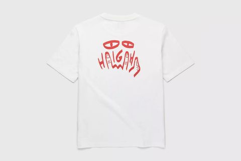 Image on Highsnobiety