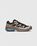 Salomon – XT-6 Black/Falcon/Cow Hide - Sneakers - Multi - Image 1