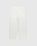 Wide Panel Pant Salt/Rinsed