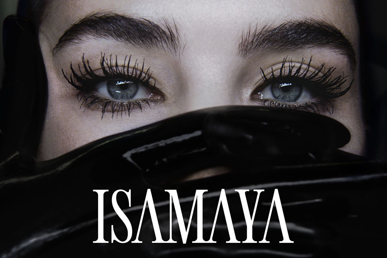isamaya-ffrench-beauty-brand-release-3