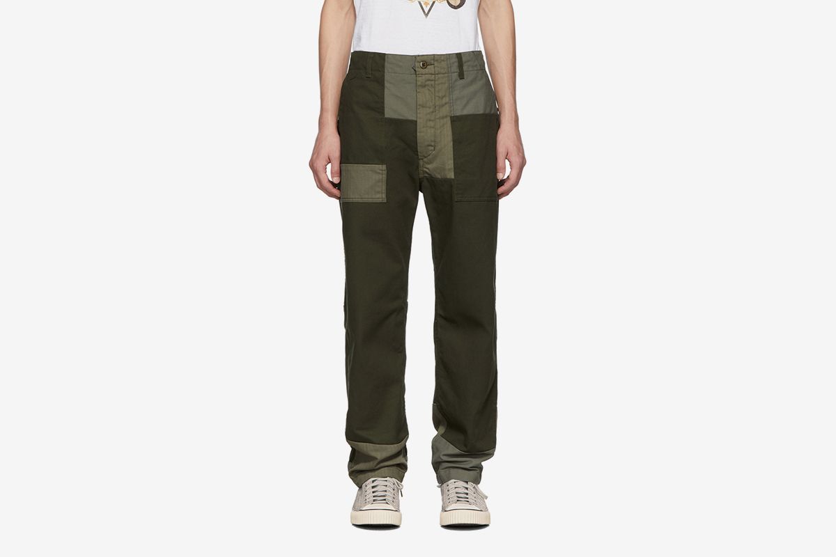 Image on Highsnobiety
