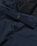 undefined - Image 7