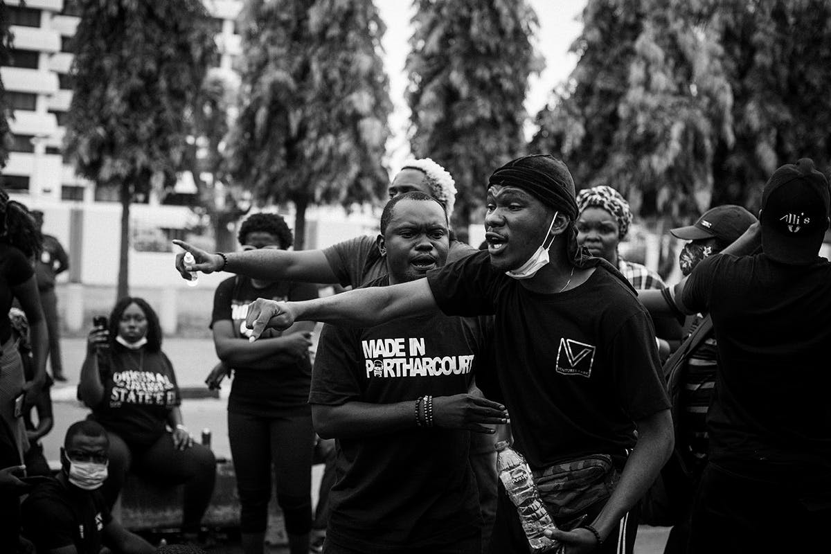 end-sars-nigeria-radicalism-02