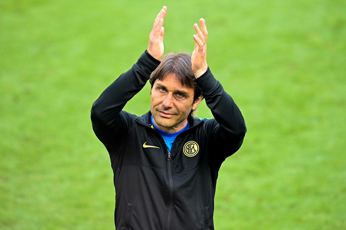 antonio-conte-new-spurs-manager-feat