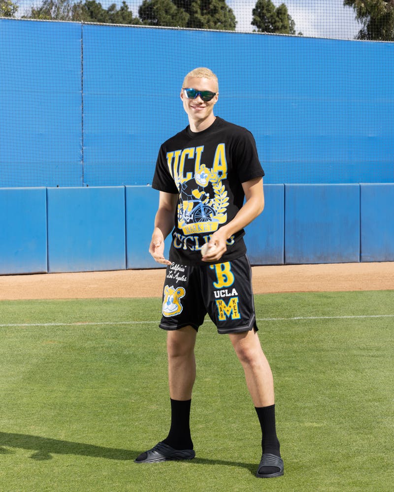 market-ucla-collab-buy-6