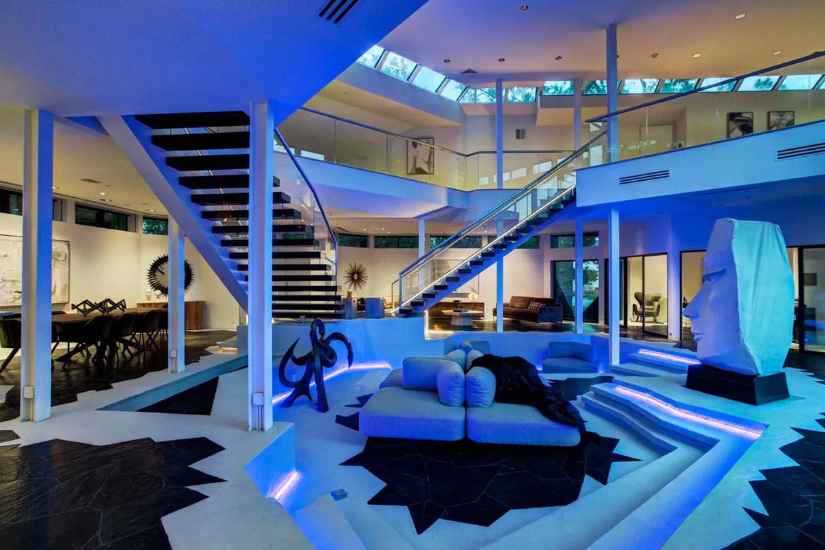 darth-vader-house-houston-07
