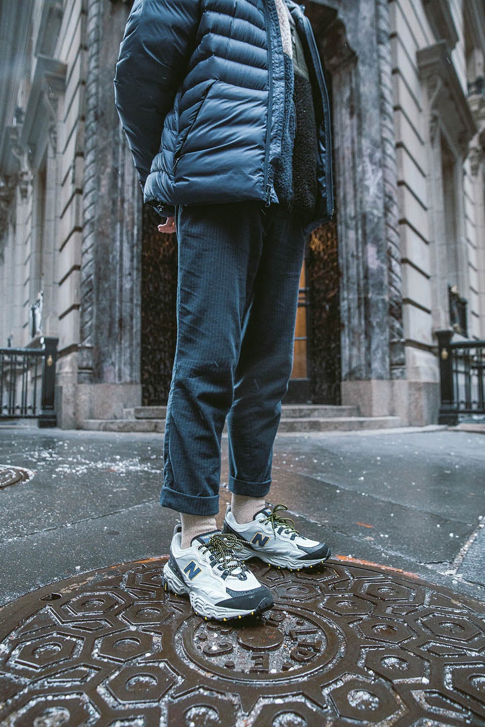 New-Balance-Heat-Down-10