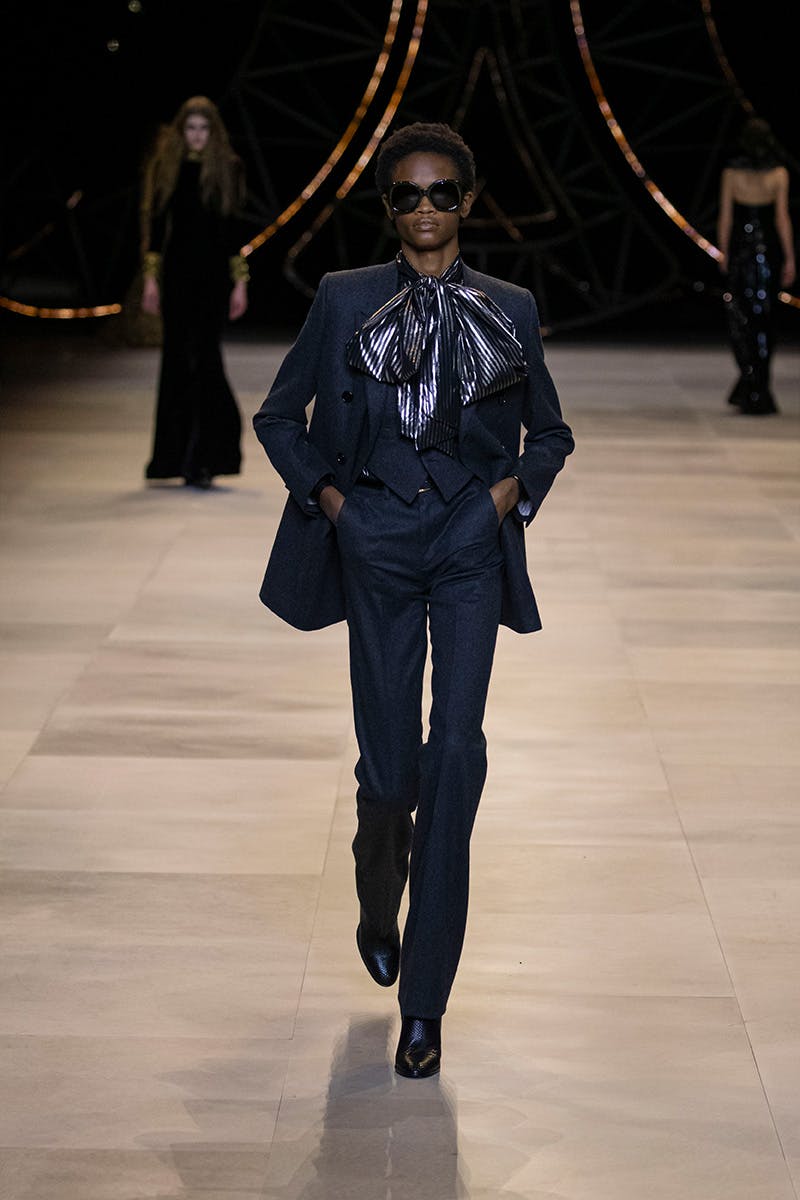 celine-hedi-slimane-fw20-12