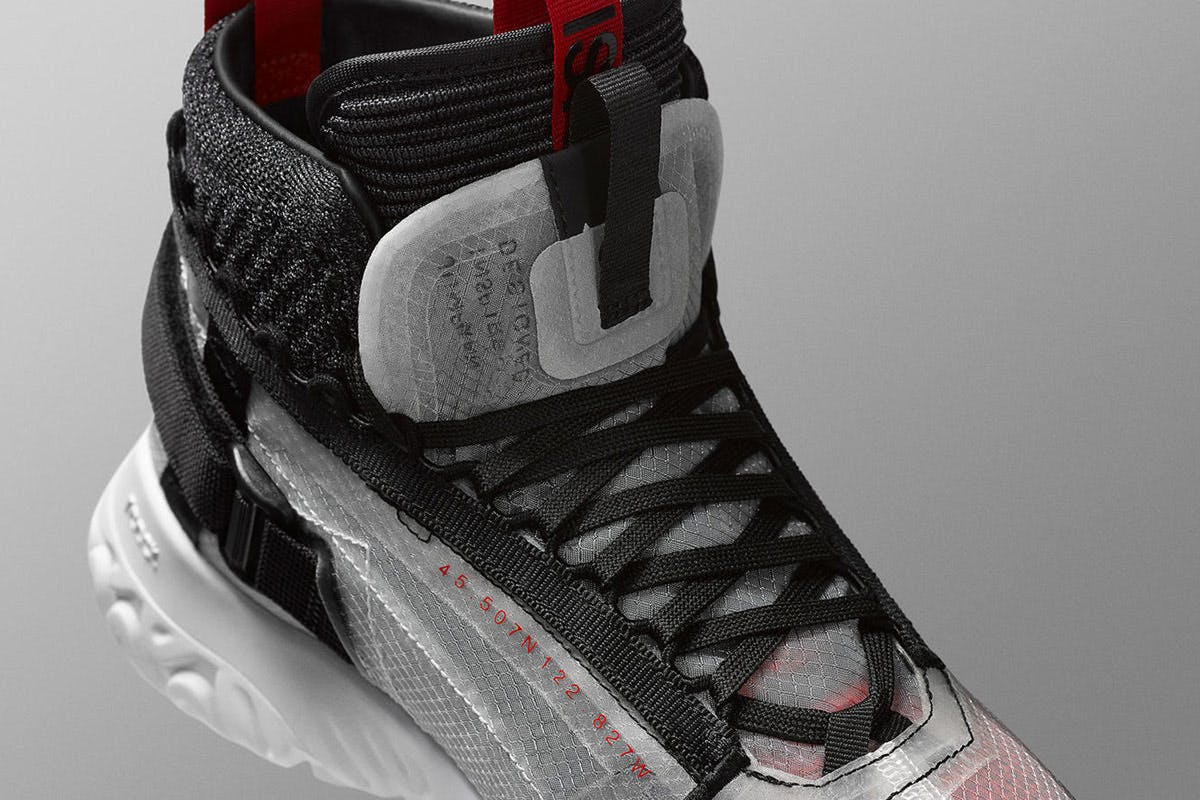 junior nike free 5.0