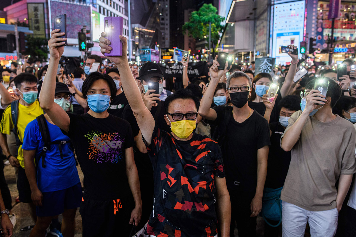 hk-protests-x-us-main