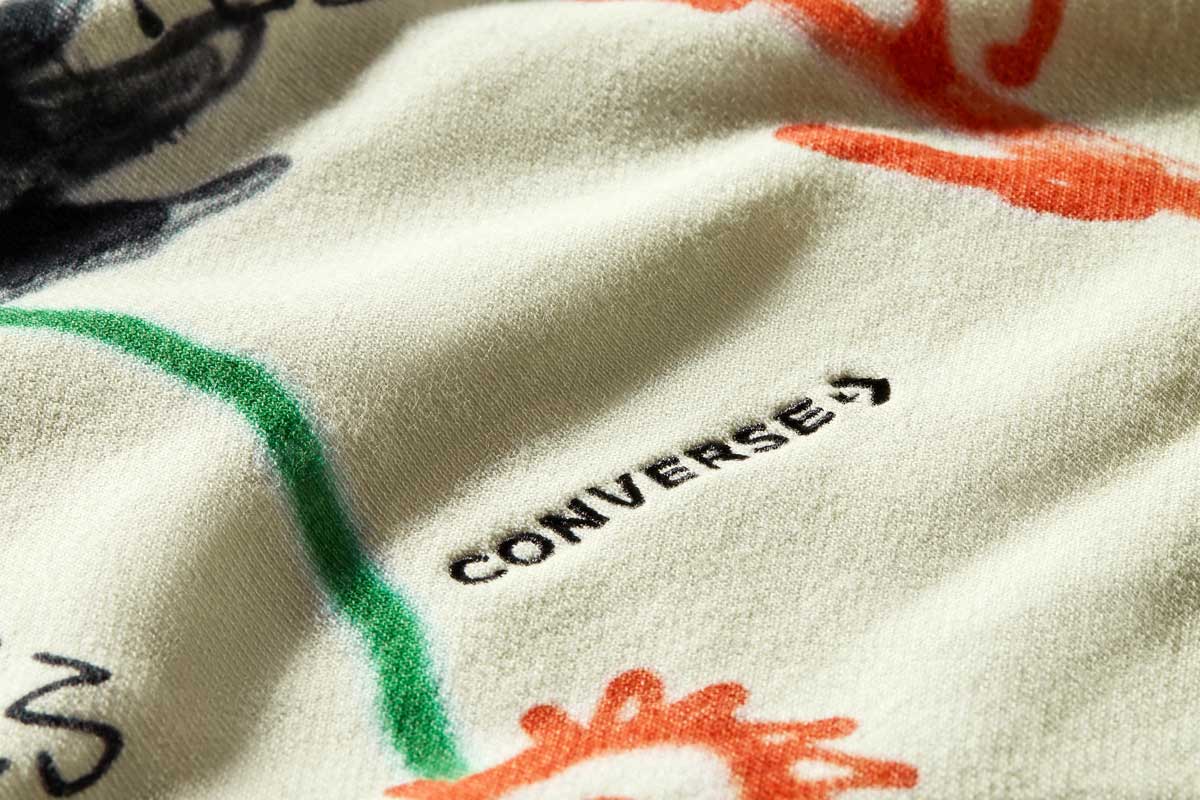 come-tees-converse-sonya-sombreuil-interview--(13)