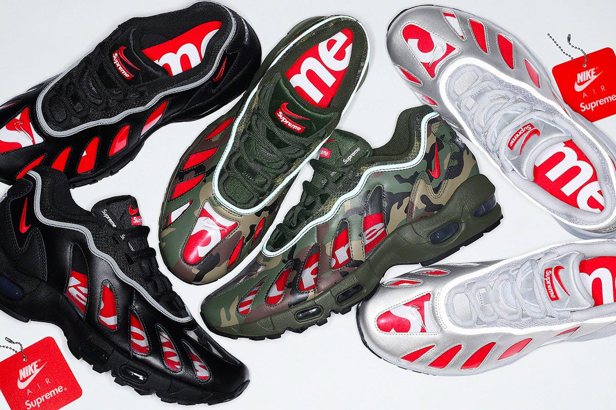 supreme-air-max-010